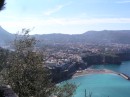 26March04 - Family Italy Trip 245 * 2048 x 1536 * (665KB)